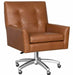 Wellington's Fine Leather Furniture