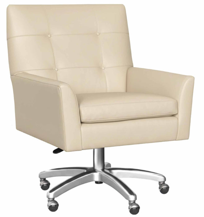 Wellington's Fine Leather Furniture