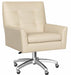Wellington's Fine Leather Furniture