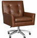 Wellington's Fine Leather Furniture