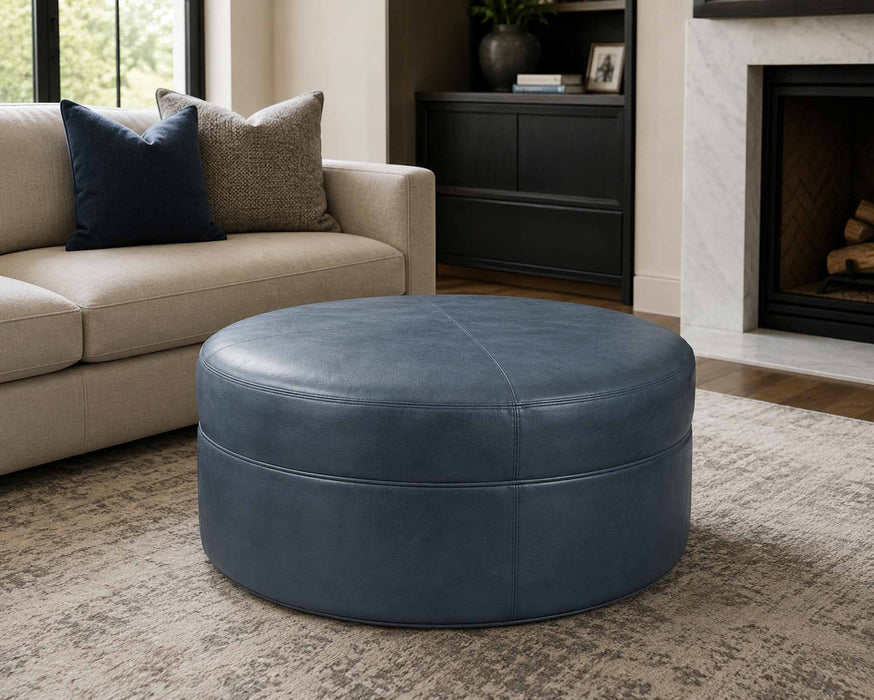 Wellington's Fine Leather Furniture