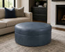 Wellington's Fine Leather Furniture