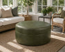 Wellington's Fine Leather Furniture