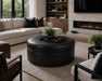 Wellington's Fine Leather Furniture