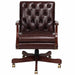 Wellington's Fine Leather Furniture