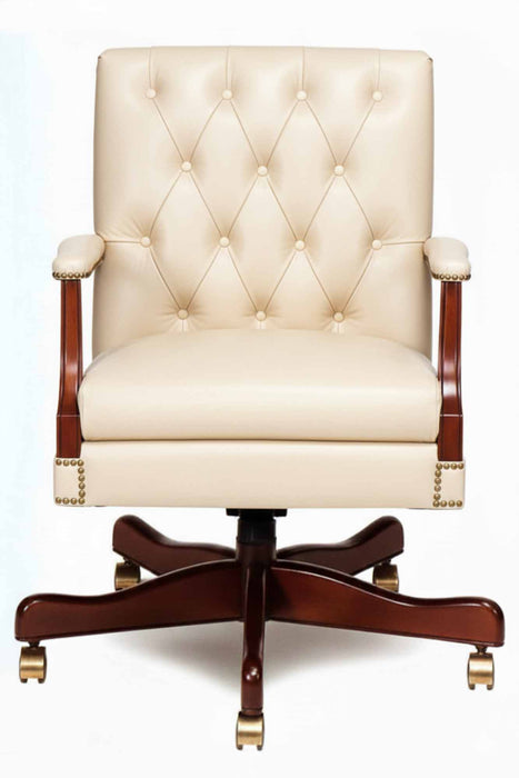 Wellington's Fine Leather Furniture