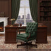 Wellington's Fine Leather Furniture