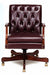 Wellington's Fine Leather Furniture