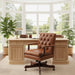 Wellington's Fine Leather Furniture