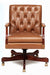 Wellington's Fine Leather Furniture