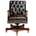 Wellington's Fine Leather Furniture