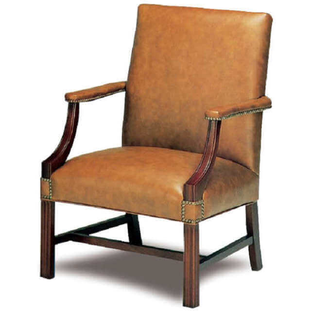 Wellington's Fine Leather Furniture