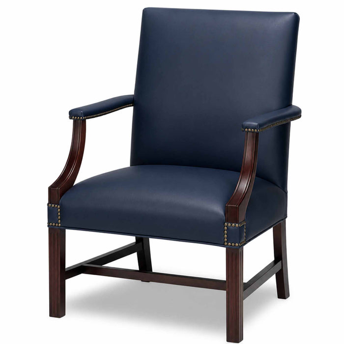 Wellington's Fine Leather Furniture