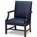 Wellington's Fine Leather Furniture