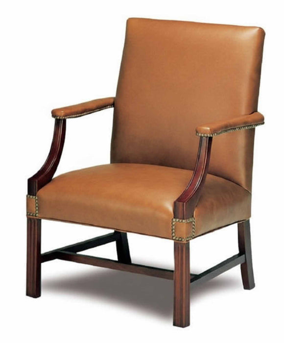 Wellington's Fine Leather Furniture