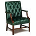 Wellington's Fine Leather Furniture