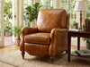 Wellington's Fine Leather Furniture