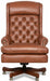 Wellington's Fine Leather Furniture