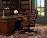 Wellington's Fine Leather Furniture