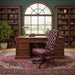 Wellington's Fine Leather Furniture