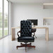 Wellington's Fine Leather Furniture