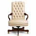 Wellington's Fine Leather Furniture