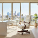 Wellington's Fine Leather Furniture