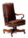 Wellington's Fine Leather Furniture