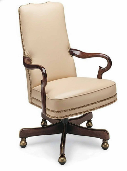 Wellington's Fine Leather Furniture