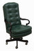 Wellington's Fine Leather Furniture