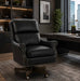 Wellington's Fine Leather Furniture