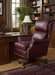 Wellington's Fine Leather Furniture