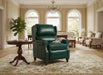 Wellington's Fine Leather Furniture