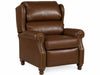 Wellington's Fine Leather Furniture
