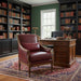 Wellington's Fine Leather Furniture