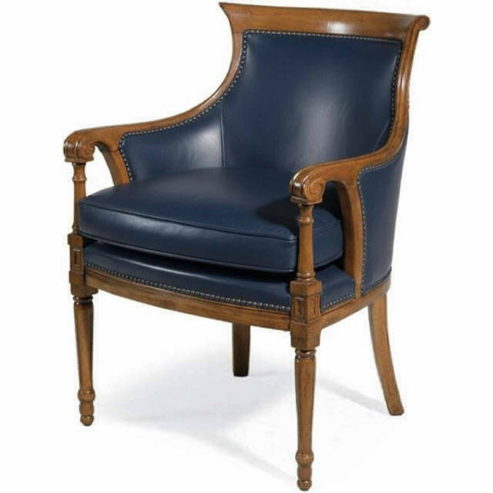 Wellington's Fine Leather Furniture