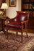 Wellington's Fine Leather Furniture