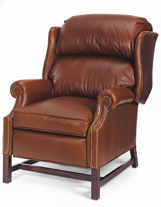 Wellington's Fine Leather Furniture