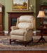 Wellington's Fine Leather Furniture