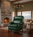 Wellington's Fine Leather Furniture