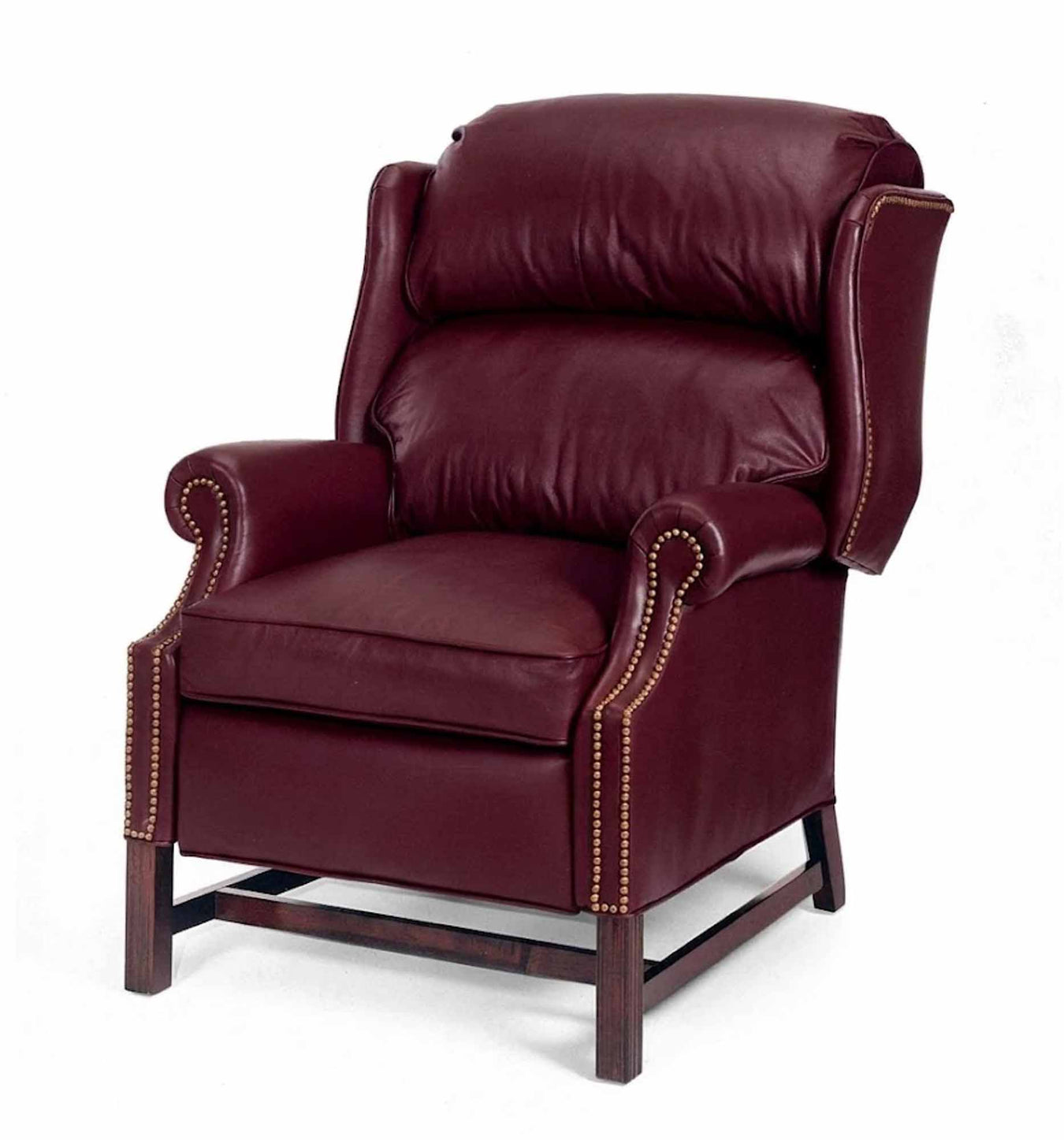 Wellington's Fine Leather Furniture