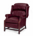 Wellington's Fine Leather Furniture