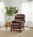 Wellington's Fine Leather Furniture