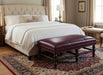 Wellington's Fine Leather Furniture