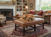 Wellington's Fine Leather Furniture