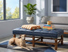 Wellington's Fine Leather Furniture