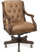 Wellington's Fine Leather Furniture