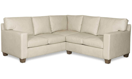 Wellington's Fine Leather Furniture