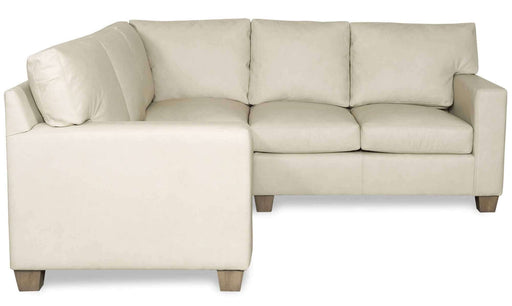Wellington's Fine Leather Furniture