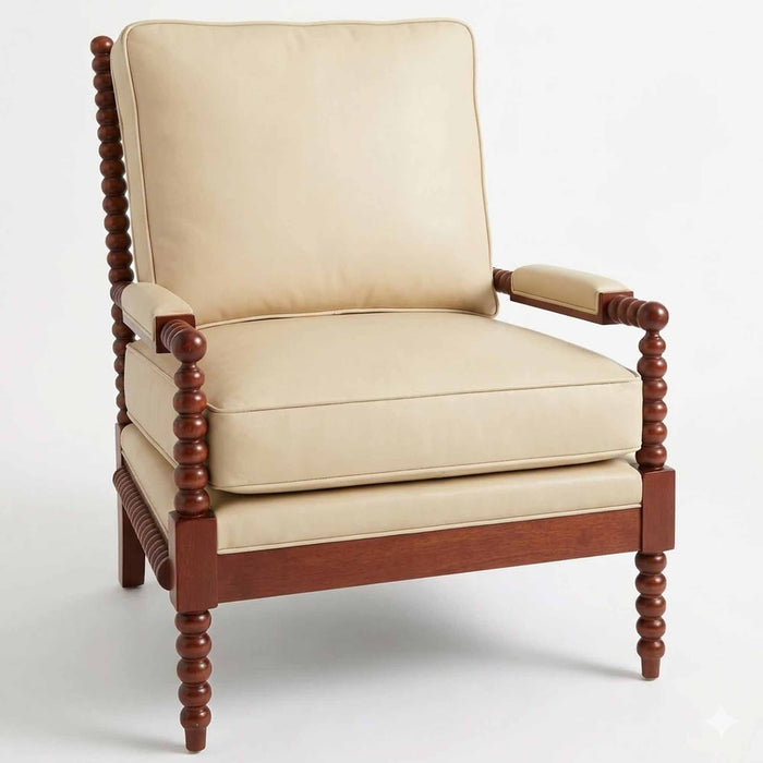 Wellington's Fine Leather Furniture